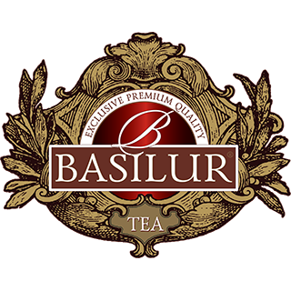 Basilur