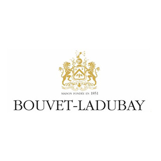 Bouvet Ladubay