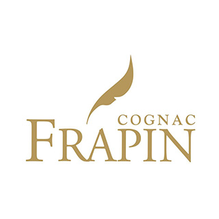 Cognac Frapin