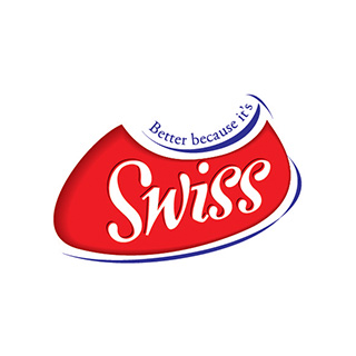 Swiss