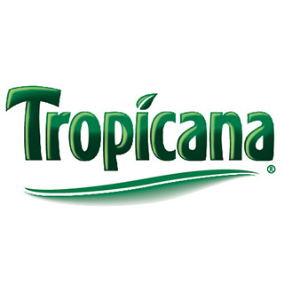 Tropicana
