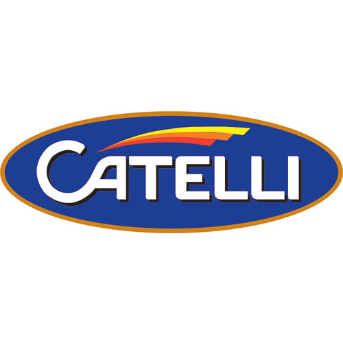 Catelli