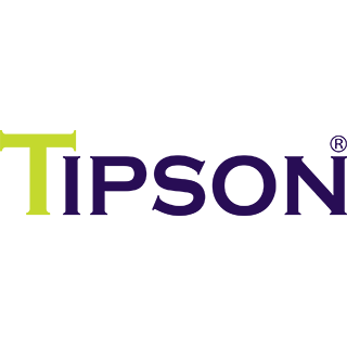 Tipson