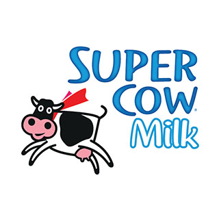 Super Cow Milk