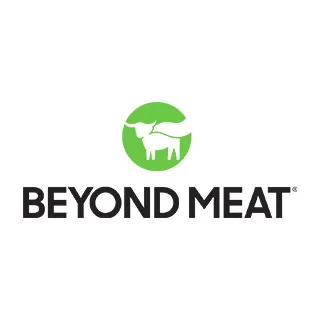 Beyond Meat