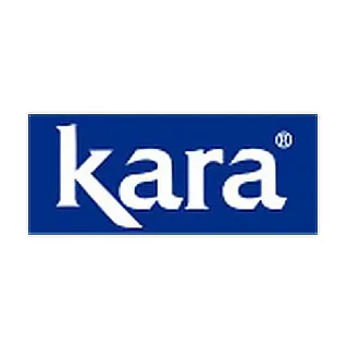 Kara