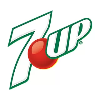 7up