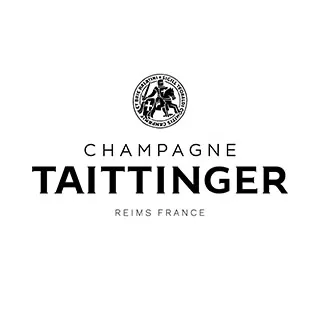 Taittinger
