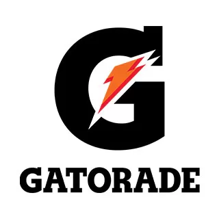 Gatorade