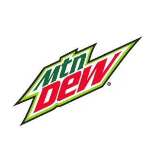Mtn Dew