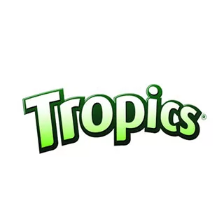 Tropics