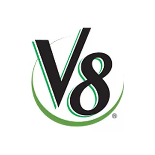 V8